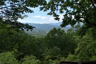 1491 Black Branch Rd, Rabun Gap, GA 30568 - Photo 61