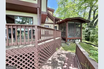 1491 Black Branch Road, Rabun Gap, GA 30568 - Photo 51