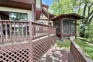 1491 Black Branch Rd, Rabun Gap, GA 30568 - Photo 51