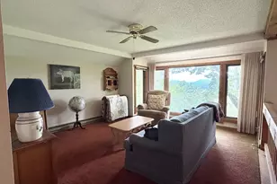 1491 Black Branch Rd, Rabun Gap, GA 30568 - Photo 41
