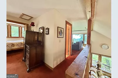 1491 Black Branch Road, Rabun Gap, GA 30568 - Photo 37