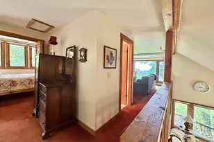 1491 Black Branch Rd, Rabun Gap, GA 30568 - Photo 37