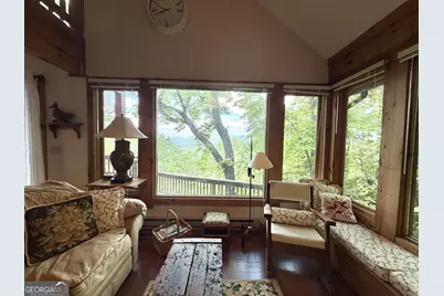 1491 Black Branch Road, Rabun Gap, GA 30568 - Photo 29