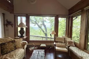 1491 Black Branch Rd, Rabun Gap, GA 30568 - Photo 29