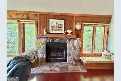 1491 Black Branch Road, Rabun Gap, GA 30568 - Photo 31