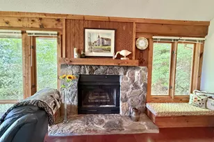 1491 Black Branch Rd, Rabun Gap, GA 30568 - Photo 31