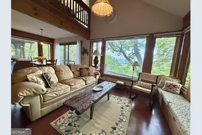 1491 Black Branch Road, Rabun Gap, GA 30568 - Photo 27