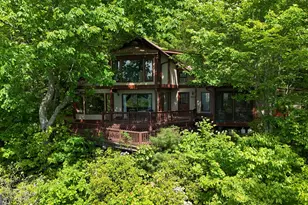 1491 Black Branch Rd, Rabun Gap, GA 30568 - Photo 47
