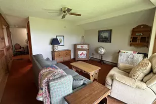 1491 Black Branch Rd, Rabun Gap, GA 30568 - Photo 43