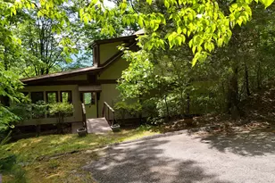 1491 Black Branch Rd, Rabun Gap, GA 30568 - Photo 63