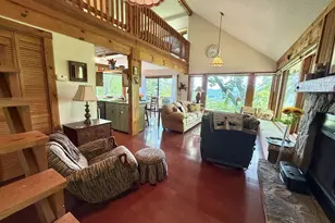 1491 Black Branch Rd, Rabun Gap, GA 30568 - Photo 35