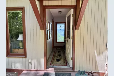 1491 Black Branch Road, Rabun Gap, GA 30568 - Photo 5