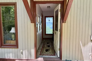 1491 Black Branch Rd, Rabun Gap, GA 30568 - Photo 5