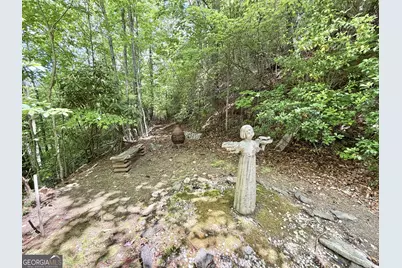 1491 Black Branch Road, Rabun Gap, GA 30568 - Photo 59