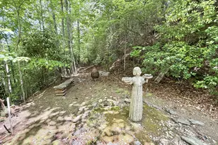 1491 Black Branch Rd, Rabun Gap, GA 30568 - Photo 59