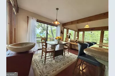 1491 Black Branch Road, Rabun Gap, GA 30568 - Photo 21