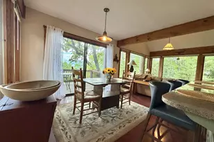 1491 Black Branch Rd, Rabun Gap, GA 30568 - Photo 21