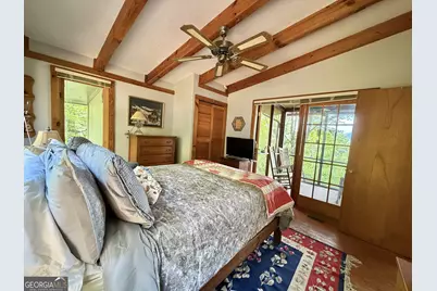 1491 Black Branch Road, Rabun Gap, GA 30568 - Photo 7