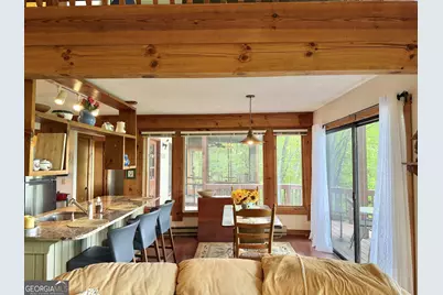 1491 Black Branch Road, Rabun Gap, GA 30568 - Photo 23