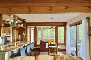 1491 Black Branch Rd, Rabun Gap, GA 30568 - Photo 23