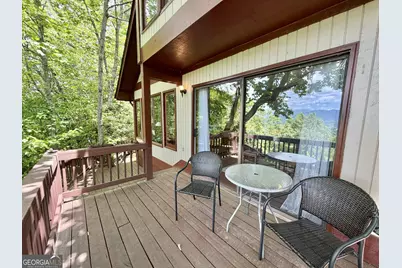 1491 Black Branch Road, Rabun Gap, GA 30568 - Photo 57