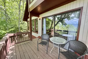1491 Black Branch Rd, Rabun Gap, GA 30568 - Photo 57