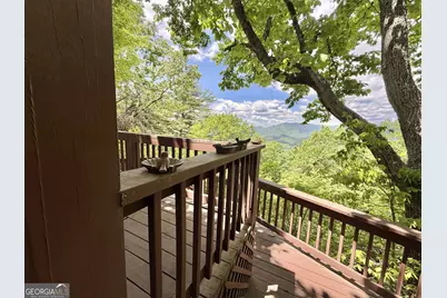 1491 Black Branch Road, Rabun Gap, GA 30568 - Photo 55