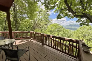 1491 Black Branch Rd, Rabun Gap, GA 30568 - Photo 49