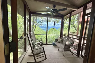1491 Black Branch Rd, Rabun Gap, GA 30568 - Photo 9