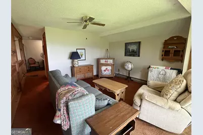 1491 Black Branch Road, Rabun Gap, GA 30568 - Photo 43
