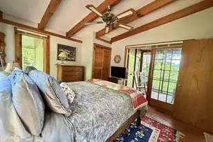 1491 Black Branch Rd, Rabun Gap, GA 30568 - Photo 7