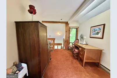 1491 Black Branch Road, Rabun Gap, GA 30568 - Photo 39