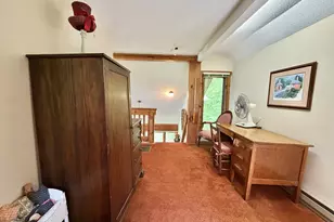 1491 Black Branch Rd, Rabun Gap, GA 30568 - Photo 39