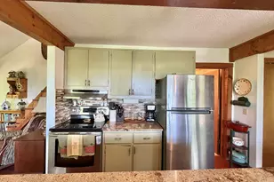 1491 Black Branch Rd, Rabun Gap, GA 30568 - Photo 15