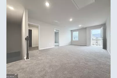 399 River Walk Farm Parkway, Covington, GA 30014 - Photo 7