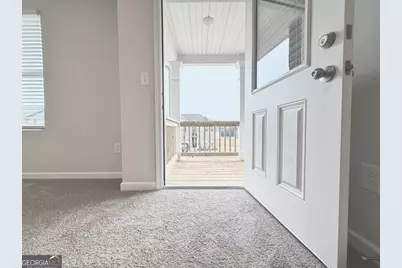 399 River Walk Farm Parkway, Covington, GA 30014 - Photo 17