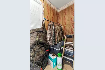 334 W Pine Street, Metter, GA 30439 - Photo 21