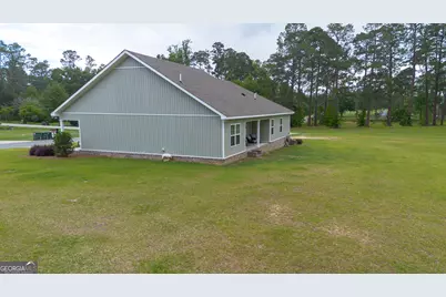 334 W Pine Street, Metter, GA 30439 - Photo 3