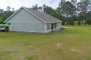 334 W Pine St, Metter, GA 30439 - Photo 3