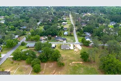 334 W Pine Street, Metter, GA 30439 - Photo 25