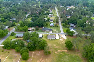 334 W Pine St, Metter, GA 30439 - Photo 25