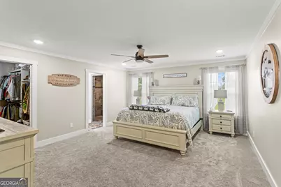 334 W Pine Street, Metter, GA 30439 - Photo 13