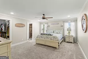 334 W Pine St, Metter, GA 30439 - Photo 13