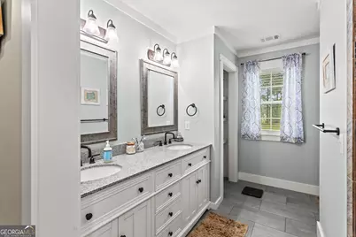 334 W Pine Street, Metter, GA 30439 - Photo 15