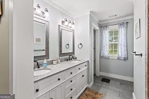 334 W Pine St, Metter, GA 30439 - Photo 15