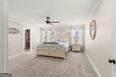 334 W Pine Street, Metter, GA 30439 - Photo 11