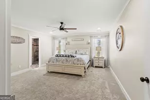 334 W Pine St, Metter, GA 30439 - Photo 11