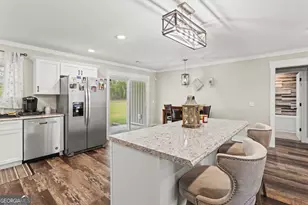 334 W Pine St, Metter, GA 30439 - Photo 9