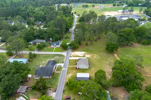 334 W Pine St, Metter, GA 30439 - Photo 27