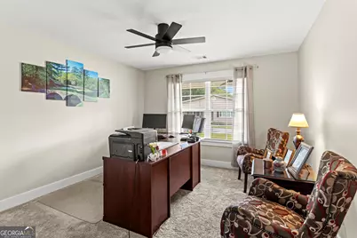 334 W Pine Street, Metter, GA 30439 - Photo 19
